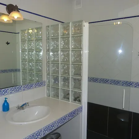 Casas Del - Abadia * Sequeros
